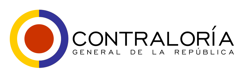 LogoCGRhorizontal.svg